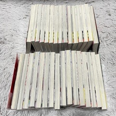 東京リベンジャーズ 1〜31巻 漫画の画像