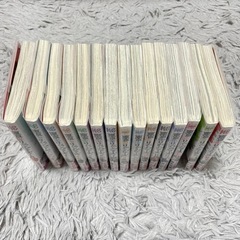 東京リベンジャーズ 1〜31巻 漫画の画像
