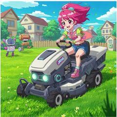 『まずはご相談を』困った時の便利屋が全力サポート - 便利屋