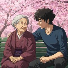 『まずはご相談を』困った時の便利屋が全力サポート − 福岡県