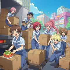 『まずはご相談を』困った時の便利屋が全力サポート - 福岡市