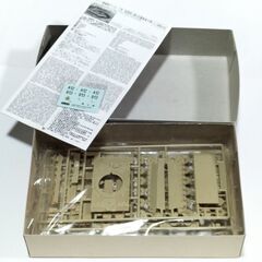 ★ フジミ模型(FUJIMI) ★  1/76 タイガーI型 後期型 第506重戦車大隊 ★の画像