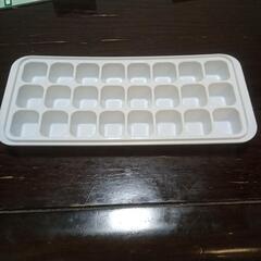 製氷皿