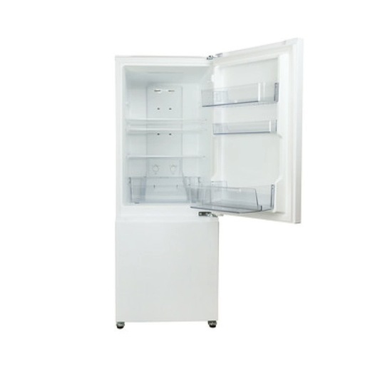 冷蔵庫159L！新品未開封