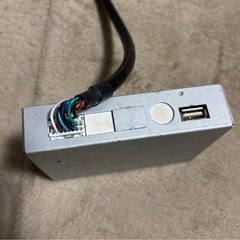 セルシオsound linq3の画像