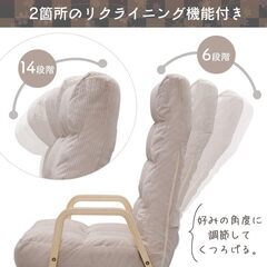 新品と未使用品の2台セット(1台定価1万円くらい)の画像