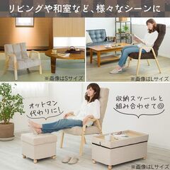 新品と未使用品の2台セット(1台定価1万円くらい)の画像