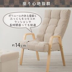 新品と未使用品の2台セット(1台定価1万円くらい)の画像