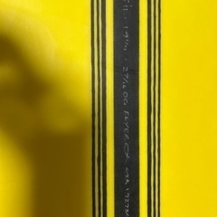 OGフライヤーの画像