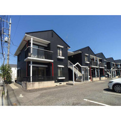 🌈【初期安ゼロプラン物件】🌈 敷金/礼金/保証金/仲手が0円 ✨...