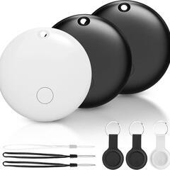エアタグ スマートタグ 新品　値下げ不可