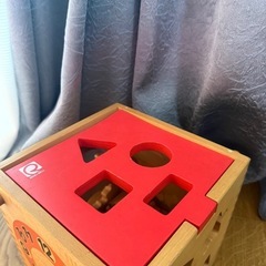 型はめパズル
の画像