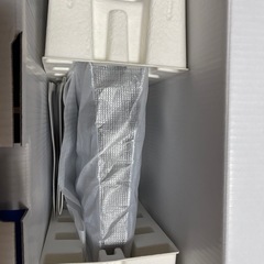 プレステ5Pro 本体　コントローラをおまけで一つつけます。の画像