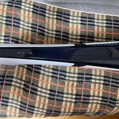 プレステ5Pro 本体　コントローラをおまけで一つつけます。の画像