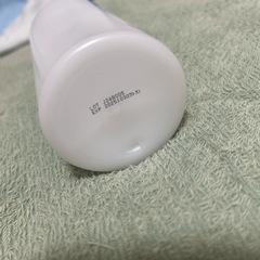 VT スーパーヒアルロン エマルジョン 乳液の画像