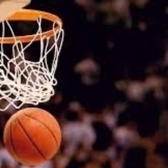 🔰初心者バスケ  メンバー募集✨🏀