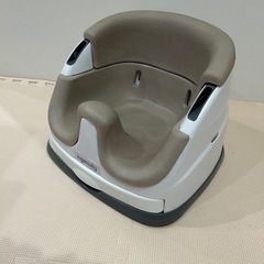 インジェニュイティ ベビーチェア 