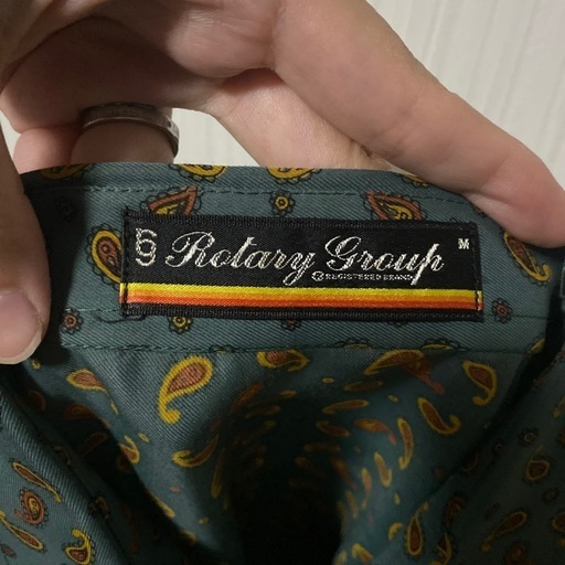 ドリーム池田店】マイケルコース 