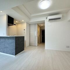 EO✨2か月賃料無料、敷金ゼロ、礼金ゼロ、ネット使用料ゼロ、仲介手数料ゼロ💞築浅マンション✨亀戸駅まで徒歩7分👣フリーレント2か月⭐2人入居可⭐ - 賃貸（マンション/一戸建て）