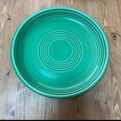 食器セット