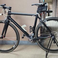 ロードバイク　COLNAGO　Ace