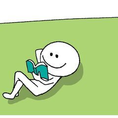 読活会しませんか？
