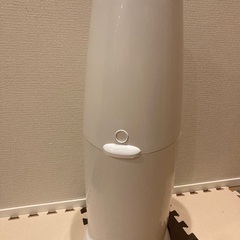 オムツゴミ箱