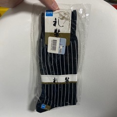最終値下げ‼️靴下のセットの画像