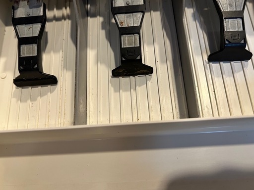 レジスター