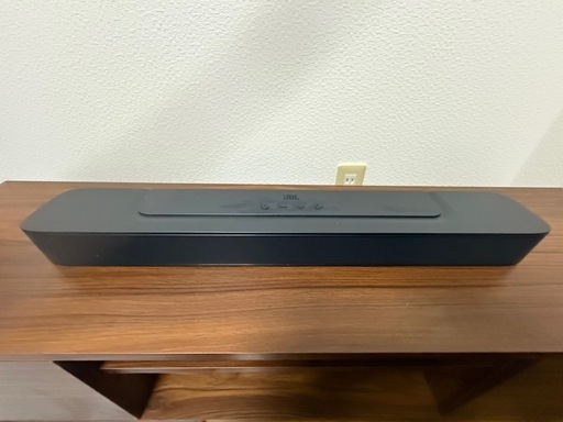 スピーカーJBL (あんどう) 長原のオーディオ《スピーカー》の スピーカーJBL (あんどう) 長原のオーディオ《スピーカー》の