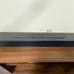 スピーカーJBL