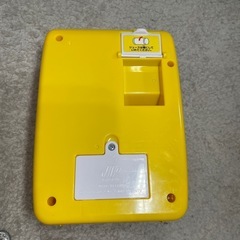 アンパンマン 自動販売機おもちゃの画像