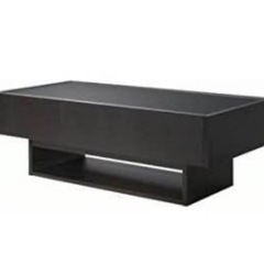 【廃盤品】IKEA イケア RAMVIK【ローテブル】