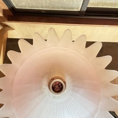 {取引終了} 61の画像