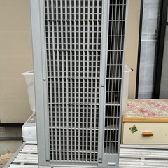 ご購入者決まりました。コロナ　窓用エアコン　冷房　暖房の画像