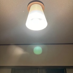 家具, LAMP, の画像