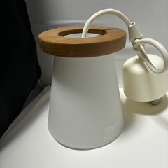 家具, LAMP, 