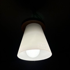 家具, LAMP, の画像