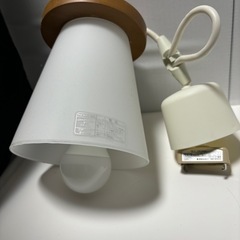 家具, LAMP, の画像