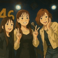 青春🌈✨最幸かよ☺︎