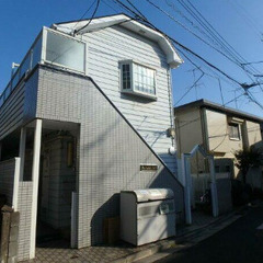 💖🎏5月19日新着物件！『初期費用はコミコミ1万円(税込)だけ』...