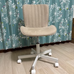 デスクチェア