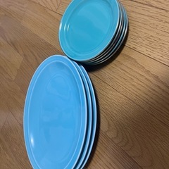 食器