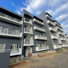 💖🎏5月19日新着物件！『初期費用はコミコミ1万円(税込)だけ』...