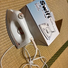 アイロン 無料の画像