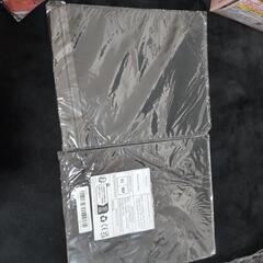 百鬼あやめ　マウスパッドの画像