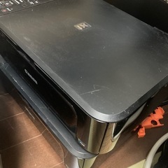 Canon プリンターPIXUS MG3630 2機 ジャンク