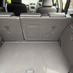 乗って帰れます　メルセデス　A170 全てコミコミ　車検つき　大阪の画像
