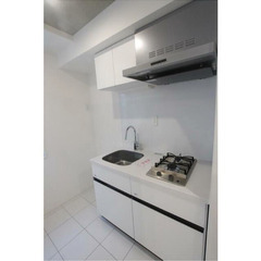 💥家賃１ヶ月無料💥【🌳入居費用10万円🌳】✨審査No.1✨ 🚃東...