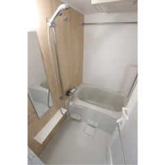 💥家賃１ヶ月無料💥【🌳入居費用10万円🌳】✨審査No.1✨ 🚃東急東横線 学芸⼤学 徒歩10分 - 世田谷区